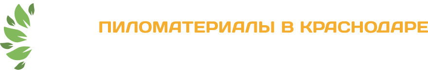 ПрофильДрев Сокол